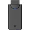 8BitDo MegaDrive/Genesis Retro Receiver (Electronic Games) [Edizione: Regno Unito]