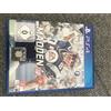 Electronic Arts Madden NFL 17 - PlayStation 4 - [Edizione: Germania]