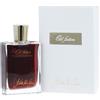 Juliette Has A Gun Oil Fiction Eau de Parfum (unisex) 75 ml