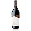 San Marzano " Talo' " Negroamaro Salento Igp 2023 Cl.75 13,5°