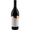 San Marzano " Talo' " Primitivo Di Manduria Dop 2022 Cl.75 14°