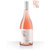 San Marzano "tramari" Rosato Primitivo Salento Igp 2024 Lt.1,5 12,5° - Magnum -