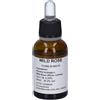 Wild Rose Bach Gocce 30Ml 30 ml orali