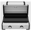 Campingaz Barbecue plancha Master 2 Pro Campingaz