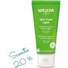 Skin Food Light Weleda