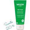 Skin Food Crema nutriente Weleda 75 ml