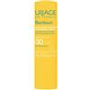 Uriage - Bariésun Stick Labbra SPF30 Confezione 4 Gr