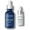 Miamo - Protocollo AntiOx Anti-Age & Protect Confezione 2 Pezzi