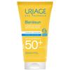 Uriage - Bariésun Fluido Mat Viso SPF50+ Confezione 50 Ml
