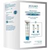 Miamo - Renewal Peel Serum Esfoliante Anti Age Confezione 3 Pezzi
