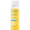 Uriage - Bariésun Spray Asciutto SPF50+ Confezione 200 Ml