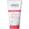Uriage - Toléderm Control Gel Latte Struccante Pelli Sensibili Confezione 150 Ml