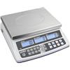 KERN Bilancia contapezzi KERN CPE 15K-3