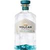 VOLCAN DE MI TIERRA Tequila Blanco