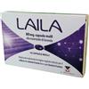 Menarini Dr. Willmar Schwabe Gmbh&co. Kg Laila, Capsule Molli Olio Essenziale Di Lavanda