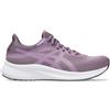 Asics Patriot 13 Donna