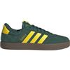 Adidas VL Court 3.0