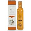 L'ERBOLARIO SB Srl L'Erbolario Velo Solare con Monoi e Olio di Cocco per i Capelli SPF10 100ml