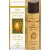 L'ERBOLARIO SB Srl L'Erbolario Crema Autoabbronzante Succo Mango 100ml