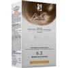 I.C.I.M. (BIONIKE) INTERNATION Bionike Shine On Biondo Scuro Dorato 6,3 Flacone 75 Ml + Tubo 50 Ml