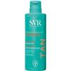 Laboratoires Svr Sun Secure Mousse Autoabbronzante 150ml