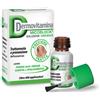 PASQUALI Srl Dermovitamina Micoblock 3 in 1 - Soluzione Ungueale - Trattamento dell'onicomicosi - 7 ml