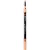 I.C.I.M. (BIONIKE) INTERNATION Defence Color Brow Shaper 502 - Matita sopracciglia castano chiaro - Colore Light Brown