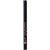I.C.I.M. (BIONIKE) INTERNATION Bionike Defence Color Absolute Stylo Occhi - Matita waterproof a lunga tenuta