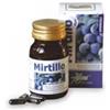 MIRTILLO PLUS 70CPS