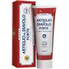 ARTIGLIO FORTE POMATA 100ML