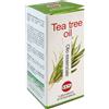 TEA TREE OLIO ESSENZIALE 20ML