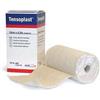 BENDA TENSOPLAST 4,5X500CM