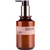 Maison Tahite Sel_Vanille Lozione Corpo 250ml