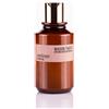 Maison Tahite Vanexstasy Shower Gel 250ml