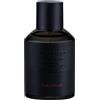 Laboratorio Olfattivo Amberbomb Parfum Intense 100ml