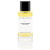 Lucien Ferrero Harmonie Pastorale Eau de Parfum 100ml