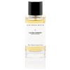 Lucien Ferrero Par Amour Pour Lui Eau de Parfum 100ml