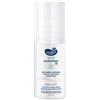 Sauber Pharma Sauber Stop Deo Antitraspirante 72 Ore Vapo 75ml