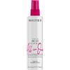 Selective Professional Selective Oncare All in One Color Block 150ml