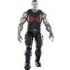Hasbro Deadpool Legacy Collection Marvel Legends Action Figura Marvel's Colossus 22 ...