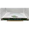 HPE SERVER HP DL360 GEN 9 XEON DDR4 SSD/HDD SAS CTRL P440A GARANZIA 1 ANNO FATTURA