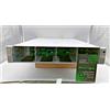 HP SERVER HP DL380 GEN 9 XEON DDR4 SSD/HDD SAS CTRL P840 GARANZIA 1 ANNO FATTURA