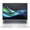 HP PC notebook HP EliteBook 1040 14" G11