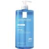 LA ROCHE POSAY-PHAS (L'OREAL) La Roche Posay Lipikar Gel Lavante Delicato 1 Litro