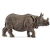Schleich Rinoceronte indiano