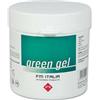 FM ITALIA GROUP Srl GREEN GEL 750ML