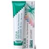 ARGITAL Srl Scrub 75 ml
