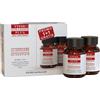 DERMO-LAB ITALIA Srl Vital collagen plus jaluronic promo 1+1