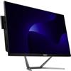 ADJ AIO 27 I7 16G 1TB W11P BK ADJ PRO I7-12700 WIFI V/H VGA OPZIONALE