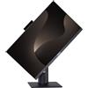 ADJ AIO 27 I7 32G 2TB W11P PVT BK I7-12700 WIFI V/H ADJ BUSINESS
